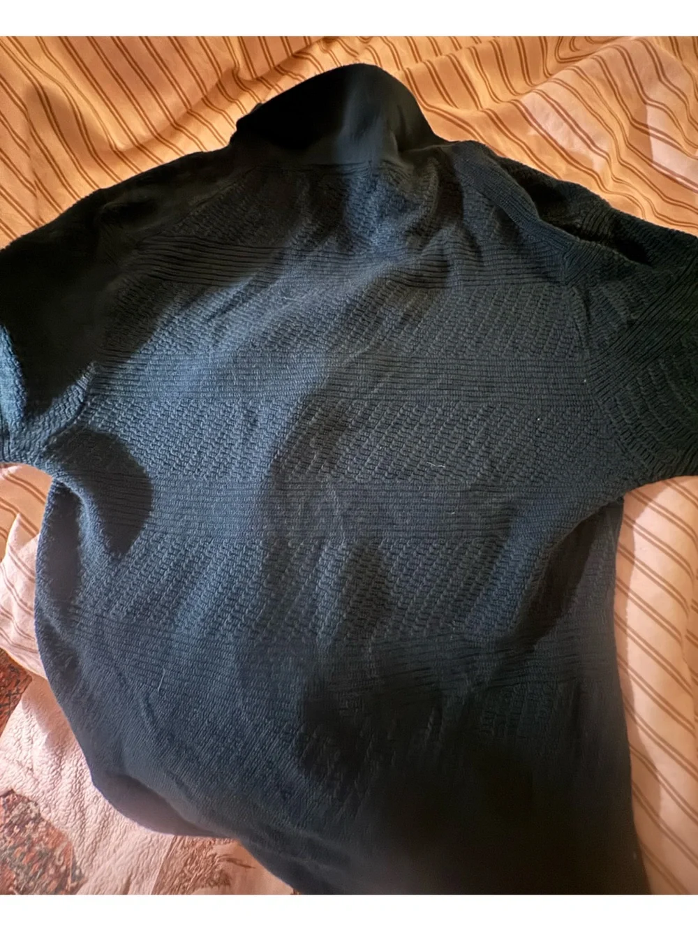 Abercrombie & Fitch short sleeve
